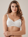 TEENS Saree Pad MXD Bra