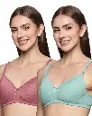 TEENS Thin Pad