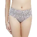 TEENS Lychee Panty