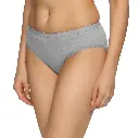 TEENS Strawberry Panty