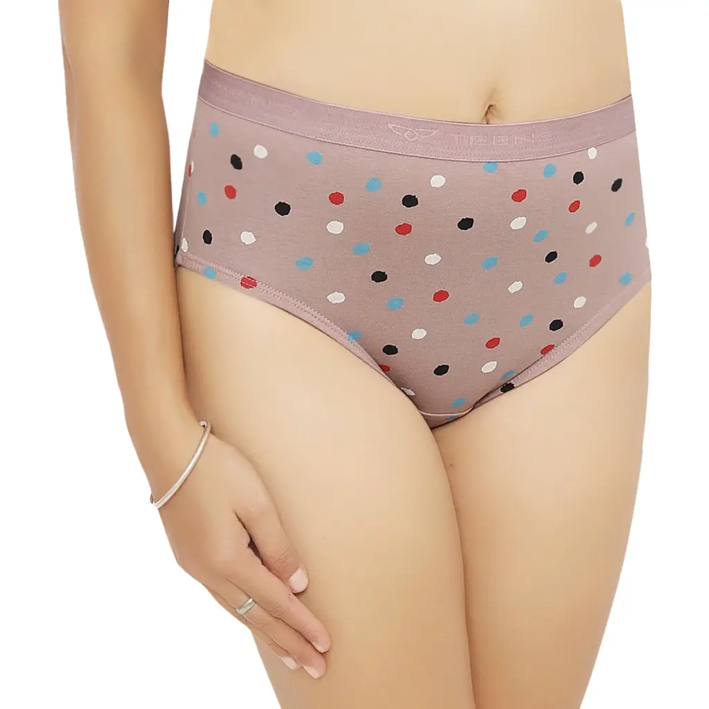 TEENS Pista Panty