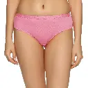 TEENS Orange Panty