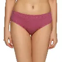 TEENS Lemon Panty