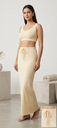 Vesee Shape Wear