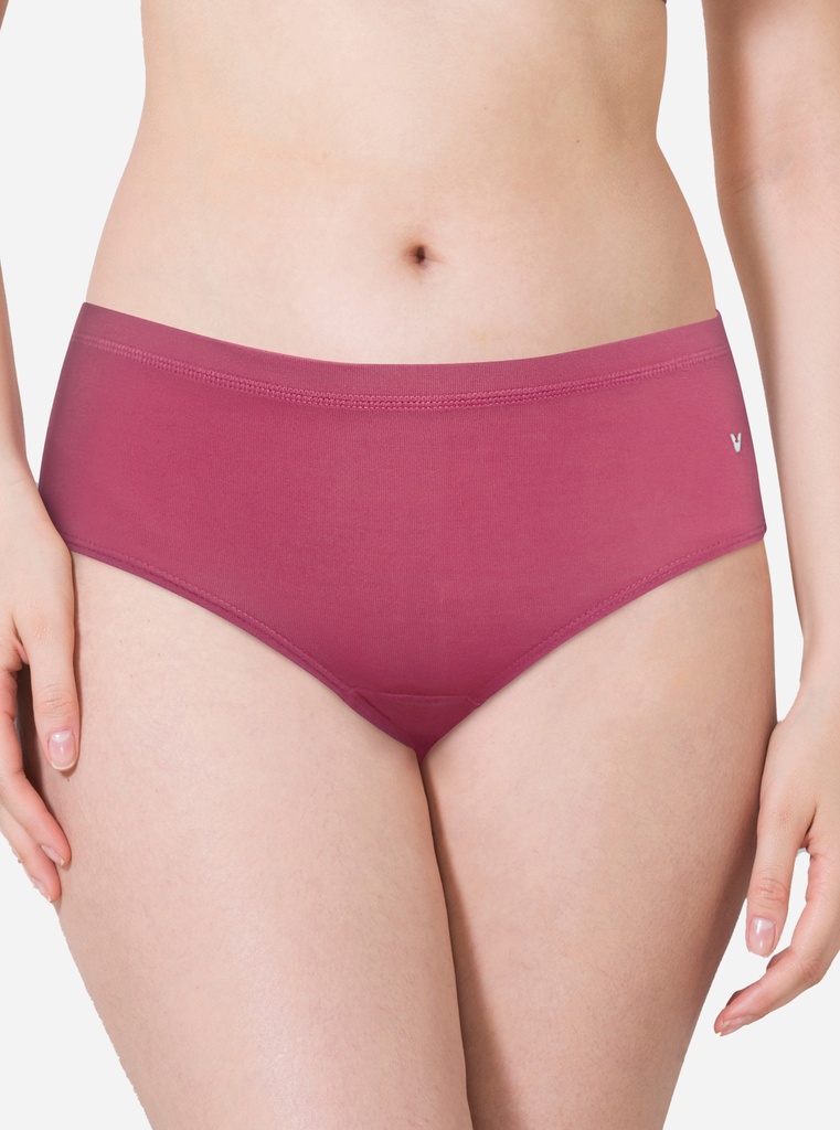 V Star MH13 Hipster Modal Panty