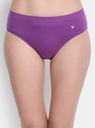 V Star Teens Everyday Comfort Panty - 3PCs Box
