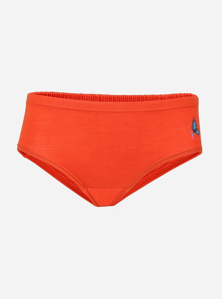 V Star Girls Candy Panty 3PCs (65)