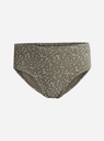V Star Girls Flexi Print Panty 3PCs