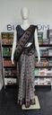  S0013 Cotton Saree