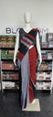 S0018 Saree