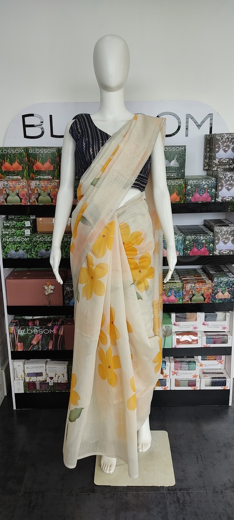 S0006 Saree