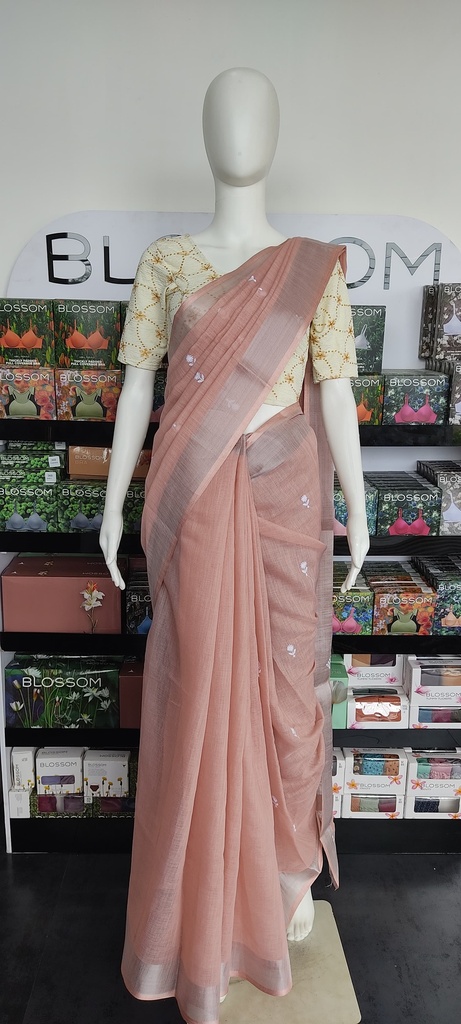 S0008 Saree