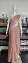 S0008 Saree