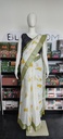 S0005 Linen Saree