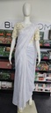 S0003 Saree