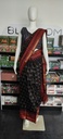 S0014 Saree