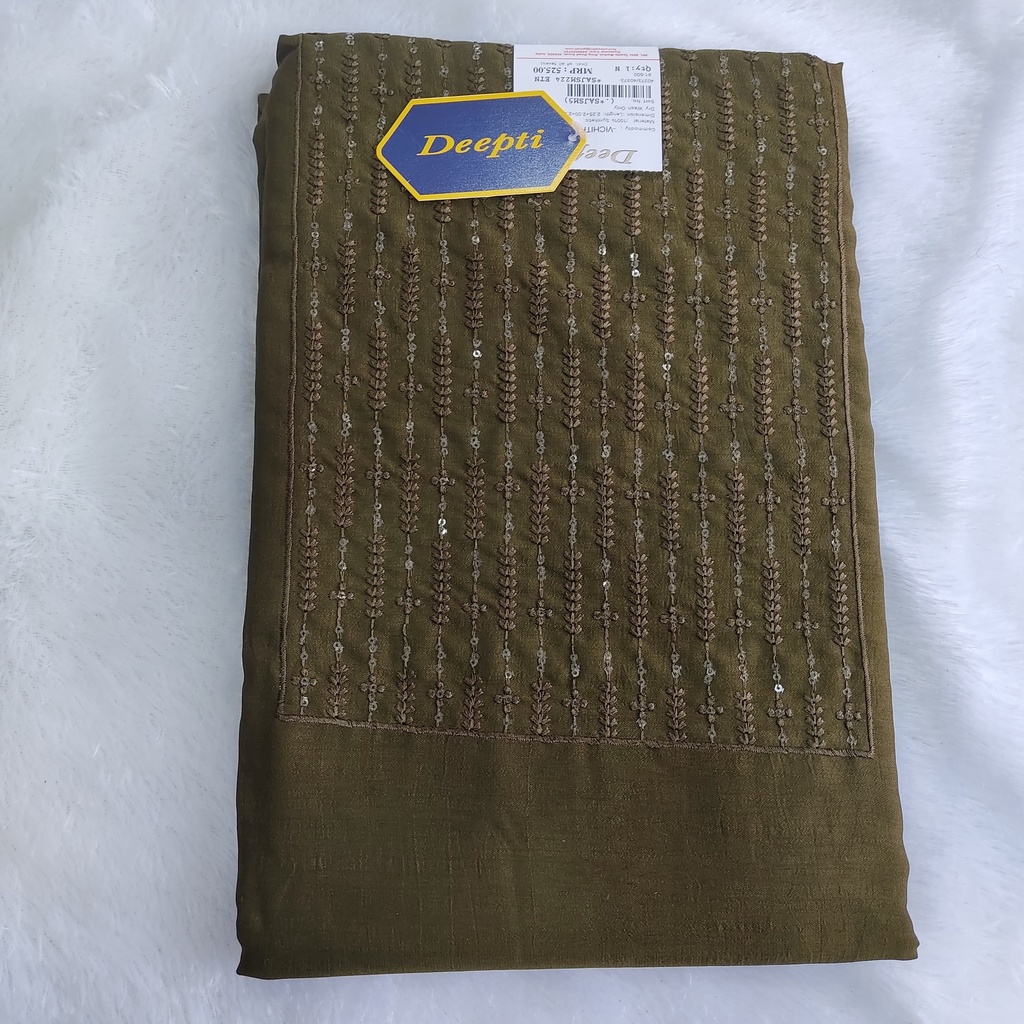 SAJSM5-SUIT CLOTH