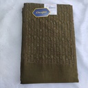 SAJSM5-SUIT CLOTH