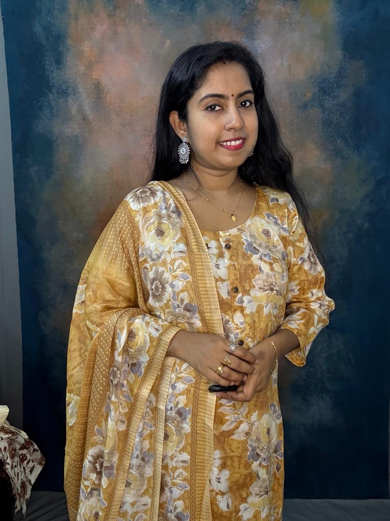 Farishta Mustard Yellow Rayon Full Set