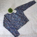 BL09 Readymade Blouse