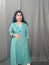 L0139 Anvita Kurti