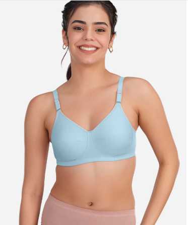 V Star Classic Comfort Bra