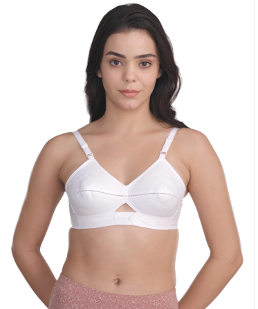 V Star Essential Bra