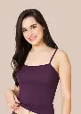 Vismay PIXIE : Premium Micro Modal Camisole