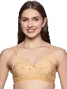 TEENS Clara Cotton Bra