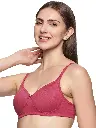 TEENS Perfect Pad Bra