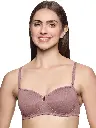 TEENS Strapless Pad Bra