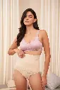 TEENS Shaper Fit Panty 