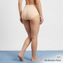 TEENS Hip Booster Panty 