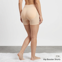 TEENS Hip Booster Pro Shorts