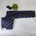 BL02 Readymade Blouse