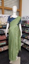 S0011 Kumari Silk Saree 