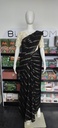 S0012 Saree