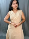 L0130 Cotton 2PC Set