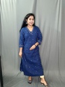 L0146 Anvita Kurti 