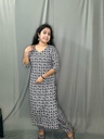 L0143 Cotton 2PC Set