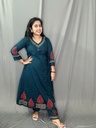 L0156  Farishta Coord Set