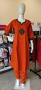 L0200 Farishta Coord Set
