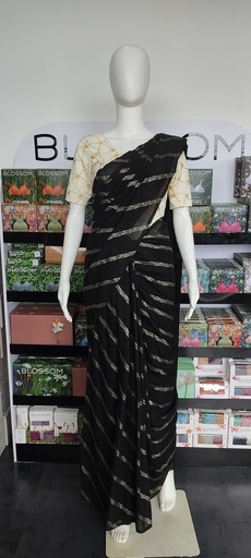 S0012 Saree