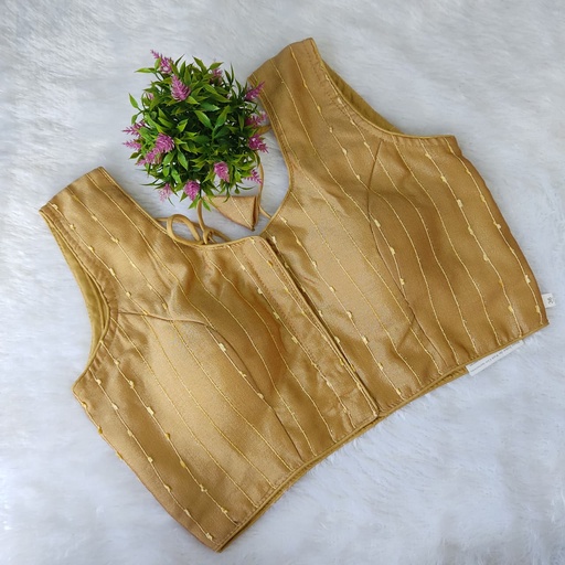 BL06 Readymade Blouse