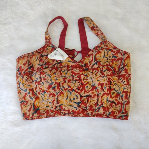 BL04 Readymade Blouse