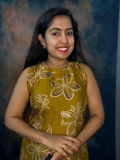 Mustard Yellow Capsule Rayon Slit Coord Set