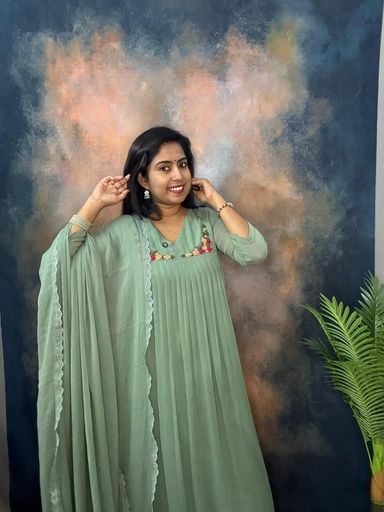 LP0021 3PC Set 