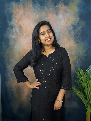 L0020 Chikankari Kurti