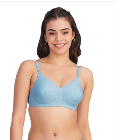 V Star Classic Encircle Bra