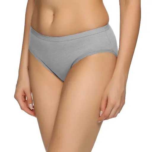 TEENS Strawberry Panty